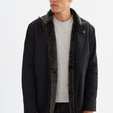 Regency PRADO Mix Media Jacket