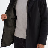 Regency PRADO Mix Media Jacket