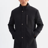 Regency PRADO Mix Media Jacket