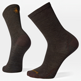 Smartwool Men's Everyday Anchor Line Crew Sock