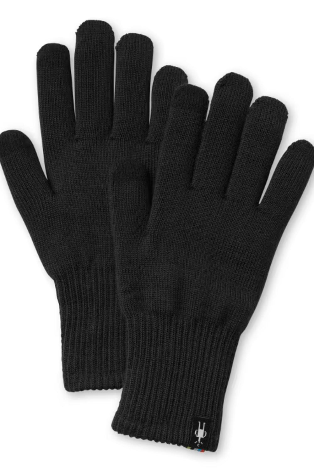 The Liner Glove will let your hands stay warm while still being able to click, swipe, and type, thanks to its touchscreen-compatible thumb and index finger. Plus, it offers a comfy fit and all the benefits of Merino wool + polyester: temperature regulation, moisture management, and durability. Worn on their own or under another pair of gloves or mittens for added warmth and protection, these gloves will keep you cozy in the stands, on a hike, or at the campfire on a cooler night.