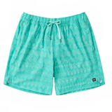 Saxx Oh Buoy 2N1 Volley 7" Swim Short