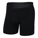 SAXX DropTemp Cooling Cotton Boxer Brief