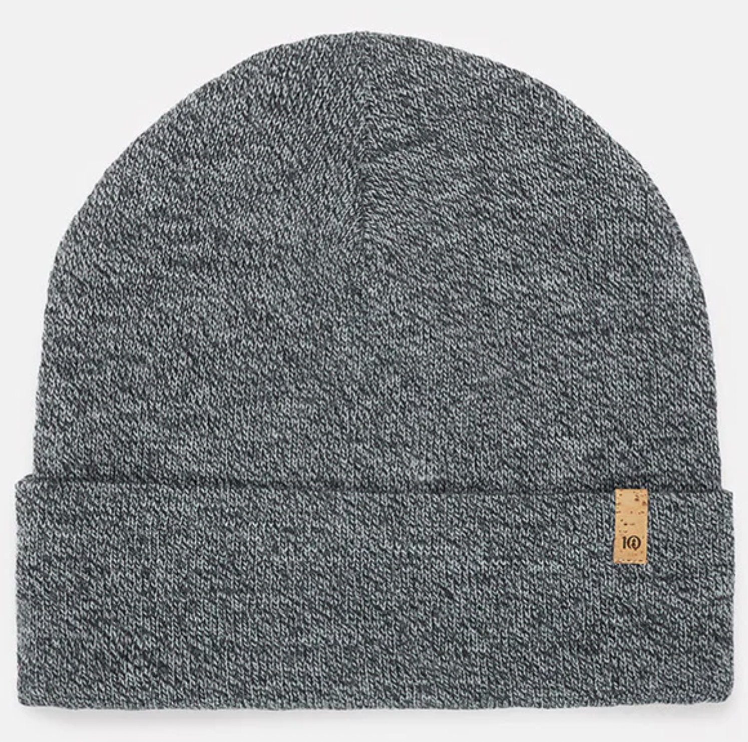 Looking to add the finishing touch to that sustainable fit? The Kurt beanie is made from a comfy blend of RWS certified wool and recycled polyester