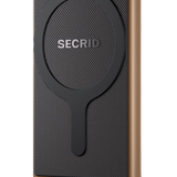 Secrid Premium Cardprotector for Magsafe