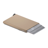 Secrid Premium Cardprotector for Magsafe