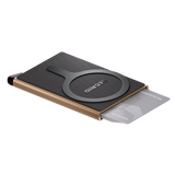 Secrid Premium Cardprotector for Magsafe