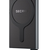 Secrid Premium Cardprotector for Magsafe