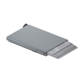 Secrid Premium Cardprotector for Magsafe