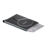 Secrid Premium Cardprotector for Magsafe