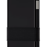 Secrid Premium Cardslide