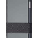 Secrid Premium Cardslide