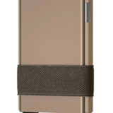 Secrid Premium Cardslide