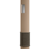 Secrid Premium Cardslide