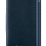 Secrid Premium Slimwallet Original Navy/Navy