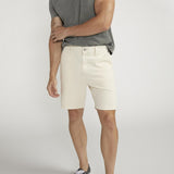 Silver Jeans Co. Painters Short