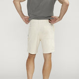 Silver Jeans Co. Painters Short