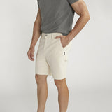 Silver Jeans Co. Painters Short