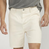 Silver Jeans Co. Painters Short