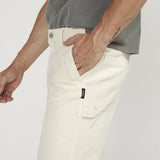 Silver Jeans Co. Painters Short