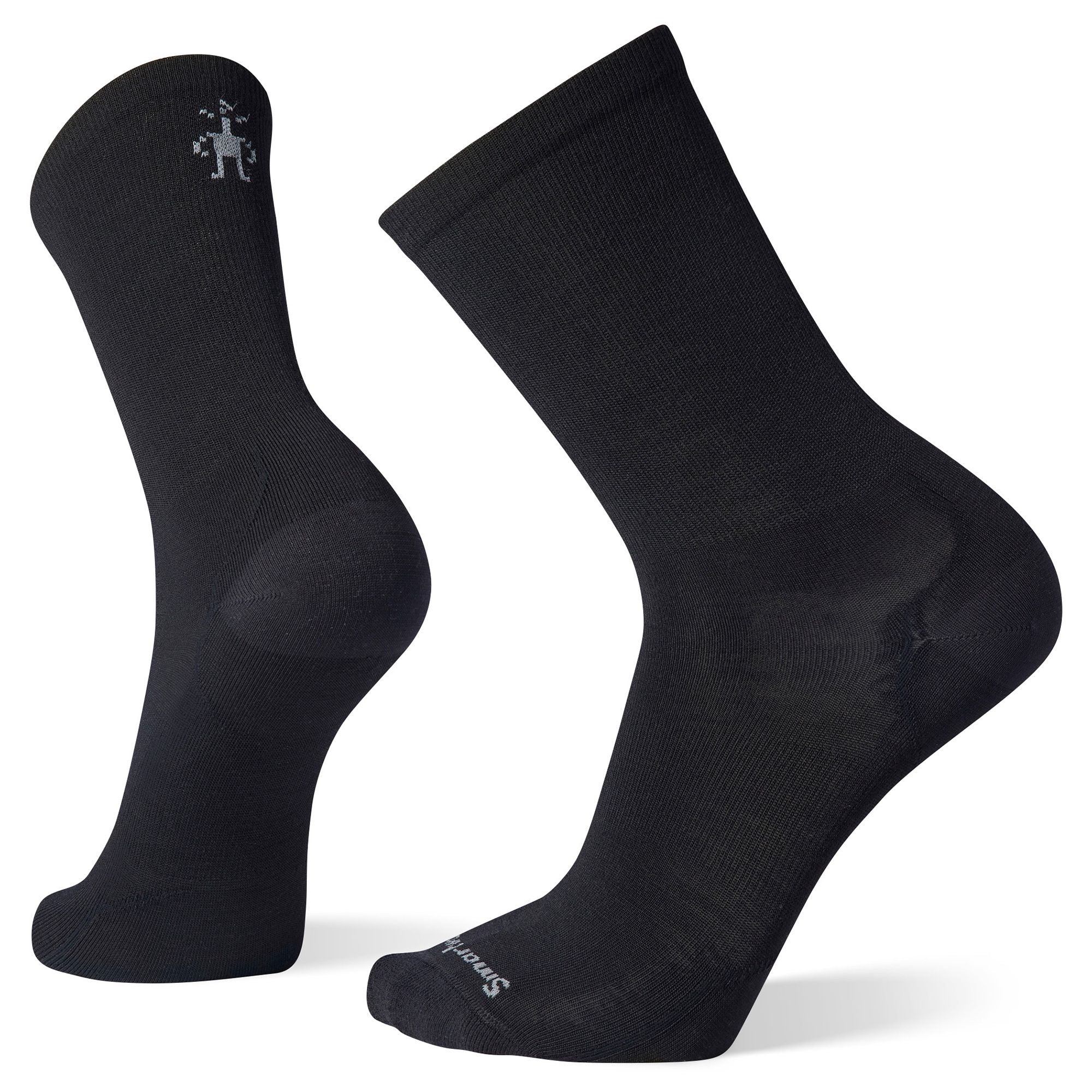 Our Everyday Anchor Line Crew socks will help keep you comfortable on your everyday adventures.