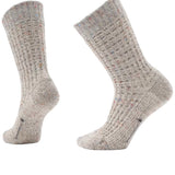 Our Everyday Cozy Waffle Press Crew Socks are basically like a pair of pajamas for your feet. Super soft, super cozy, with a premium sweater feel for all day comfort you won't want to take off.