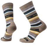 Smartwool Women's Everyday Margarita Crew Socks