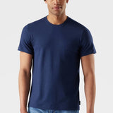 Smartwool Men's Perfect Crew Short Sleeve Tee
