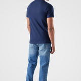 Smartwool Men's Perfect Crew Short Sleeve Tee
