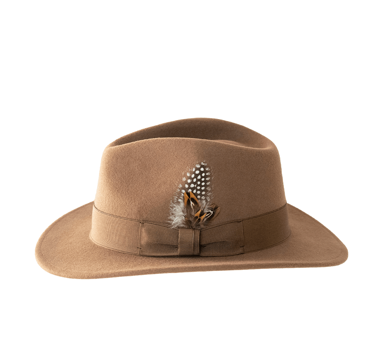 Your new favourite casual hat! Smooth to the touch, packable, and adjustable (Velcro strap), this crown will surely become one of your go to’s, no matter where you are. Going fishing, or getting on a plane, this hat can easily become your new best friend!