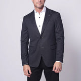 7 Downie St. SUTTON Sports Jacket