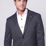 7 Downie St. SUTTON Sports Jacket