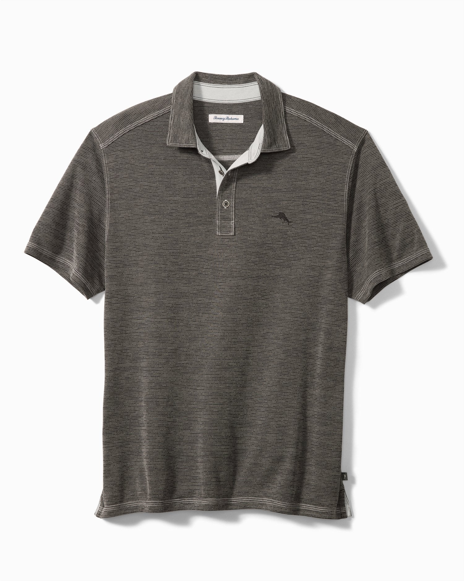 Tommy bahama paradiso polo on sale shirt