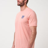 Soft, comfortable, and made for everyday wear, the VIP ONLY Tee features Social Club graphics that bring a little extra to the usual tee. A flocked detail on the front adds texture, while the back graphic does most of the talking.