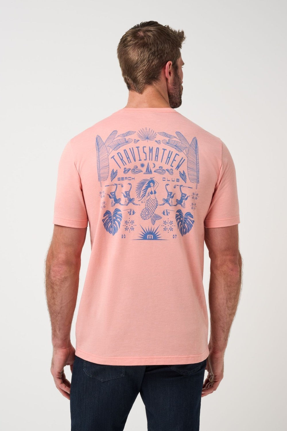 Soft, comfortable, and made for everyday wear, the VIP ONLY Tee features Social Club graphics that bring a little extra to the usual tee. A flocked detail on the front adds texture, while the back graphic does most of the talking.