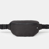 Looking for a sustainable way to store your gear? This durable hip bag is functional, fashionable and forest-friendly.