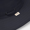 Tilley LTM6 AIRFLO® Hat in Navy.