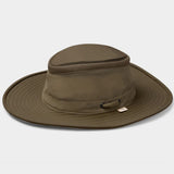 Tilley LTM6 AIRFLO Hat