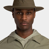 Tilley LTM6 AIRFLO Hat