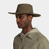 Tilley LTM6 AIRFLO Hat