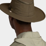 Tilley LTM6 AIRFLO Hat