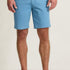 The best short, made better.&nbsp;Now crafted with our signature comfort-stretch waistband and an even softer hand feel, the Boracay Island Chino Shorts are your new go-to for going anywhere, especially warmer climates.