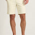 The best short, made better.&nbsp;Now crafted with our signature stretch waistband and an even softer handfeel, the Boracay Island Chino Shorts are your new go-to for going anywhere, especially warmer climates.