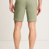 The best short, made better.&nbsp;Now crafted with our signature comfort-stretch waistband and an even softer hand feel, the Boracay Island Chino Shorts are your new go-to for going anywhere, especially warmer climates.