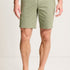 The best short, made better.&nbsp;Now crafted with our signature comfort-stretch waistband and an even softer hand feel, the Boracay Island Chino Shorts are your new go-to for going anywhere, especially warmer climates.