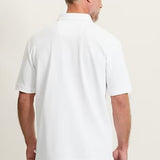 Tommy Bahama Emfielder Icon Polo