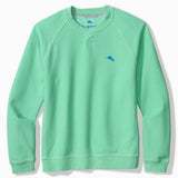 Tommy Bahama Montego Beach Abaco Sweatshirt