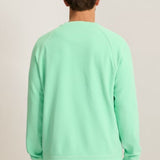 Tommy Bahama Montego Beach Abaco Sweatshirt
