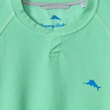 Tommy Bahama Montego Beach Abaco Sweatshirt