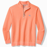 Tommy Bahama Montego Beach Half Zip